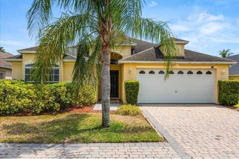 650 OLD BRIDGE CIRCLE, DAVENPORT, FL 33897