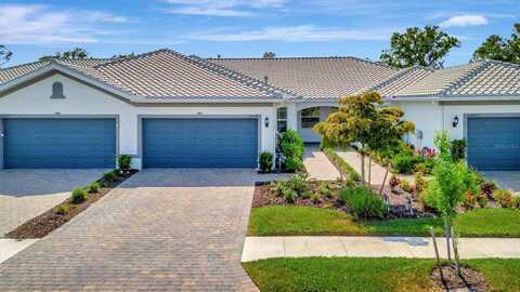 25069 PEARL LAKE CIRCLE, ENGLEWOOD, FL 34223