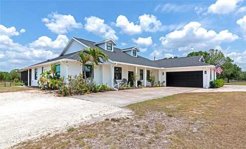 22803 67TH AVENUE E, BRADENTON, FL 34211