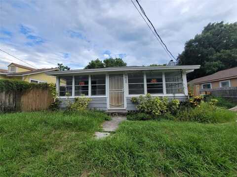 1620 GRAND STREET, ORLANDO, FL 32805