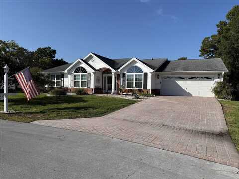 11651 SW 77TH CIRCLE, OCALA, FL 34476