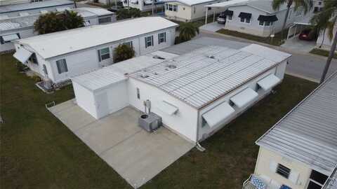 1100 Belcher Rd S BELCHER RD S ROAD, LARGO, FL 33771