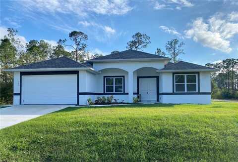 700 E 14TH STREET, LEHIGH ACRES, FL 33972