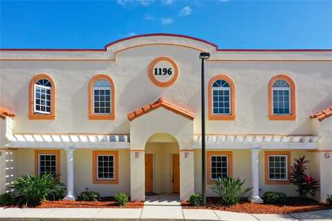 1196 RIO DE JANEIRO AVENUE, PUNTA GORDA, FL 33983