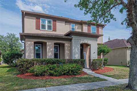 14832 ROYAL POINCIANA DRIVE, ORLANDO, FL 32828