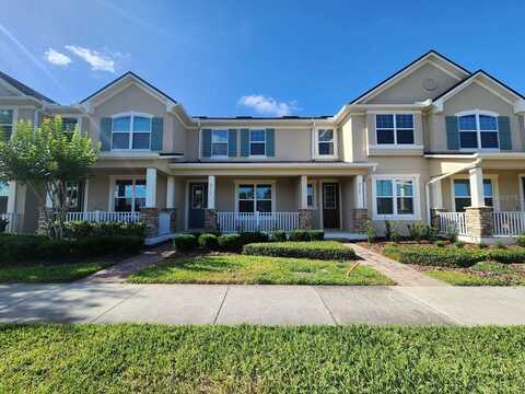 8344 IRON MOUNTAIN TRAIL, WINDERMERE, FL 34786