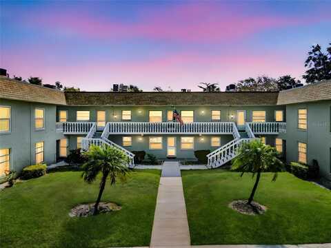 1250 S PINELLAS AVENUE, TARPON SPRINGS, FL 34689