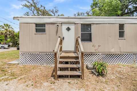 6608 CELESTE LANE, NEW PORT RICHEY, FL 34653