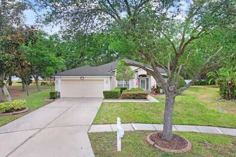 1934 SAMANTHA LANE, VALRICO, FL 33594