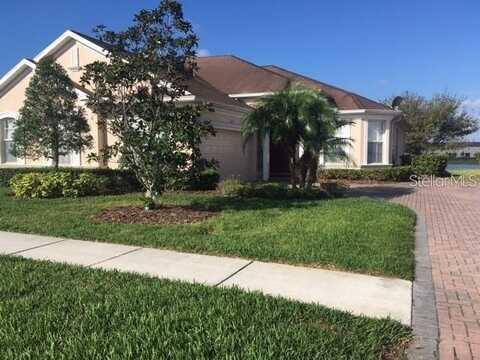 3827 FAWNMIST DRIVE, WESLEY CHAPEL, FL 33544