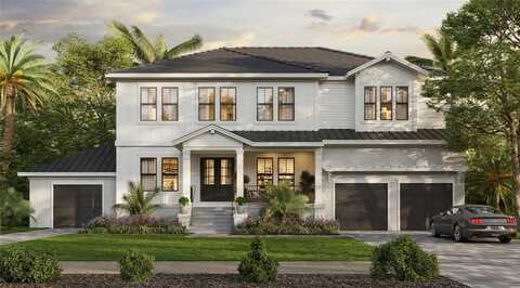 690 GENEVA PLACE, TAMPA, FL 33606