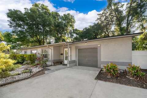 3049 CONDEL DRIVE, ORLANDO, FL 32812