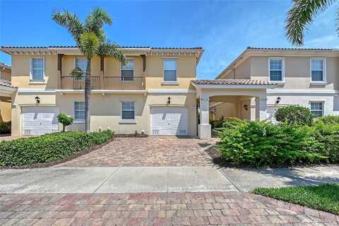 1831 BURGOS DRIVE, SARASOTA, FL 34238