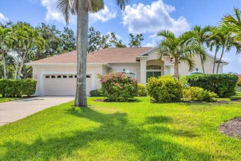 8604 15TH AVENUE NW, BRADENTON, FL 34209