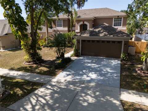 4222 TRUMPWORTH COURT, VALRICO, FL 33596