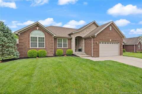 10828 Elk Run Trail, Sellersburg, IN 47172