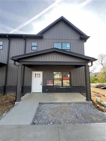 3504 Arbor Crossingf Way, Jeffersonville, IN 47130