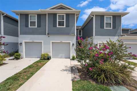 2140 LACEFLOWER DRIVE, BRANDON, FL 33510