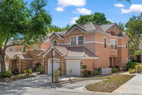 7628 BAY PORT ROAD, ORLANDO, FL 32819