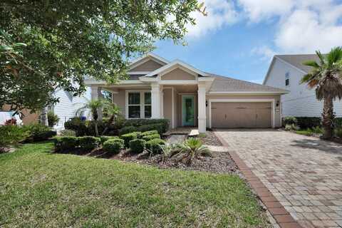 164 Front Door Lane, Saint Augustine, FL 32095