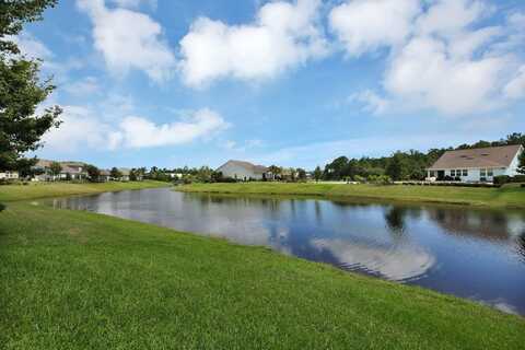 164 Front Door Lane, Saint Augustine, FL 32095