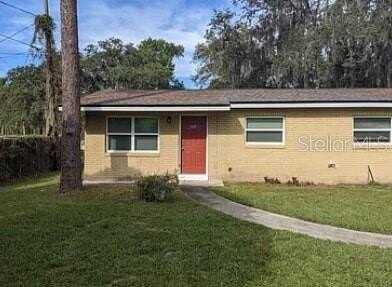 286 SHORT STREET, LAKE MARY, FL 32746
