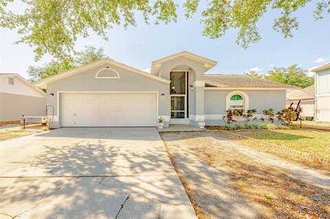 1061 LOWRY AVENUE, LAKELAND, FL 33801