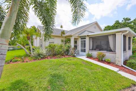 815 SILVERTHORN LANE, SUN CITY CENTER, FL 33573