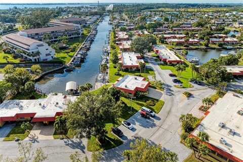 9409 CATALINA DRIVE, BRADENTON, FL 34210