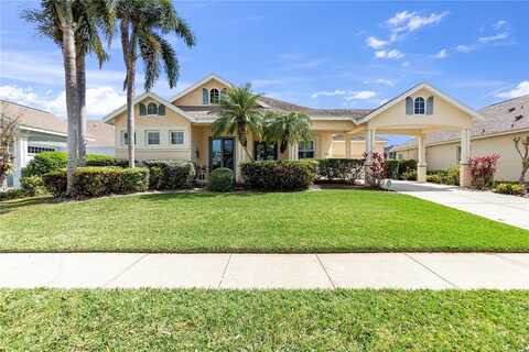 4616 BLUE MARLIN DRIVE, BRADENTON, FL 34208