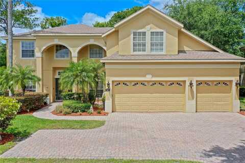 3430 TURNINGWIND LANE, WINTER GARDEN, FL 34787