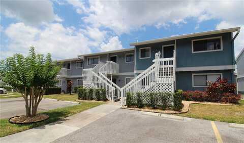 6033 34TH STREET W, BRADENTON, FL 34210
