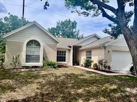 1449 AMANDA ROAD, KISSIMMEE, FL 34744