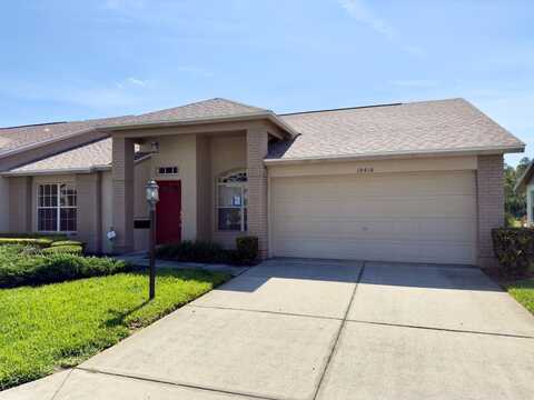 18418 BENT PINE DRIVE, HUDSON, FL 34667