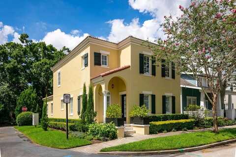 5318 PENWAY DRIVE, ORLANDO, FL 32814