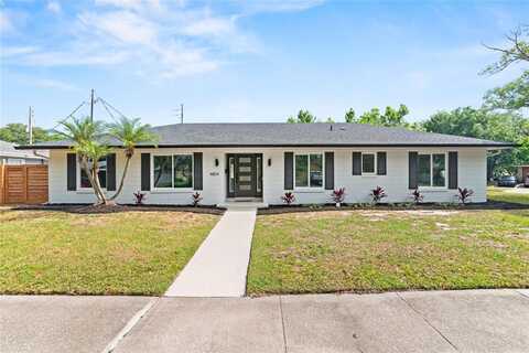 4804 OAKBROOKE PLACE, ORLANDO, FL 32812