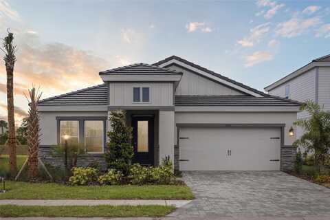 3818 FARM GARDEN COURT, LAKEWOOD RANCH, FL 34211
