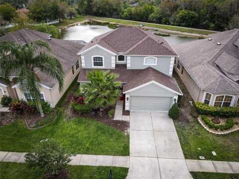 3119 SUNWATCH DRIVE, WESLEY CHAPEL, FL 33544