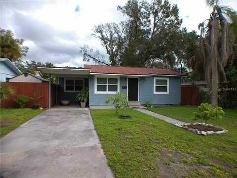 2230 36TH STREET S, Saint Petersburg, FL 33711