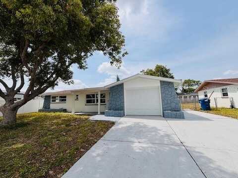 6046 7TH AVENUE, NEW PORT RICHEY, FL 34653
