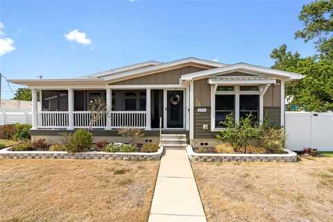2715 9TH AVENUE N, Saint Petersburg, FL 33713