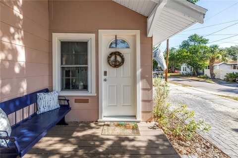 1174 8TH STREET N, Saint Petersburg, FL 33701