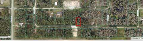 00 SW 15TH PLACE, OCALA, FL 34481