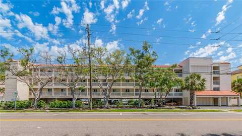 640 BAYWAY BOULEVARD, CLEARWATER BEACH, FL 33767