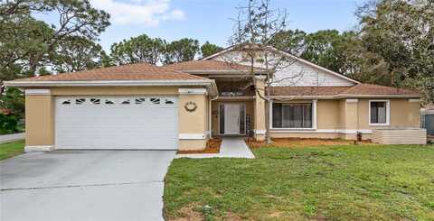 100 HONEYWOOD COURT, KISSIMMEE, FL 34743