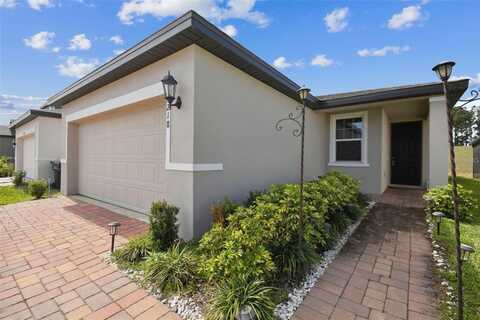 3218 BELLA VISTA DR, DAVENPORT, FL 33897