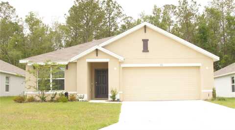 356 SE 66TH COURT, OCALA, FL 34472