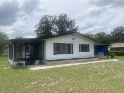 9920 SW 102ND PLACE, OCALA, FL 34481