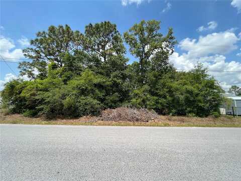 Tbd SE 98TH COURT, SUMMERFIELD, FL 34491