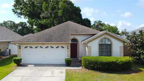 8812 BEELER DRIVE, TAMPA, FL 33626